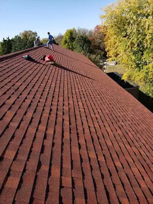 Business Photo