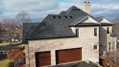 KPro Roofing & Renovation