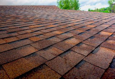 Roof Bros Restoration