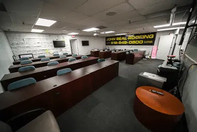 Business Photo
