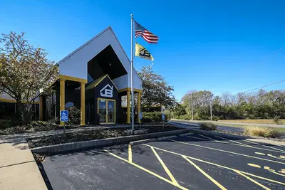Business Photo