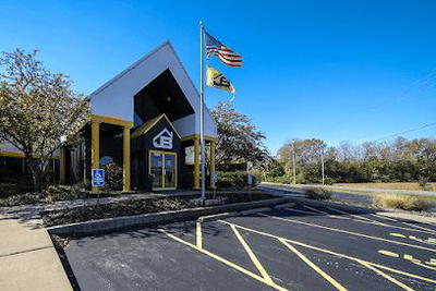 John Beal Roofing