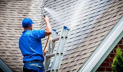 RoofTek