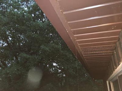 St. Louis Roofing & Renovation