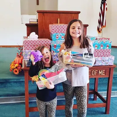 Business Photo