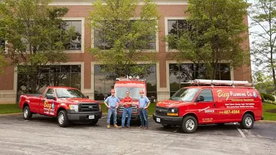 Business Photo
