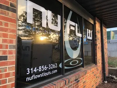 Business Photo
