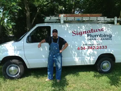 Business Photo