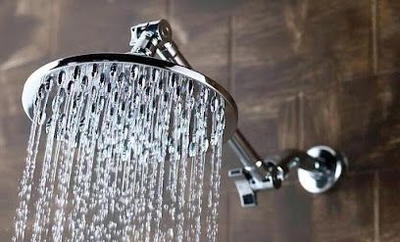 Brandon's Plumbing