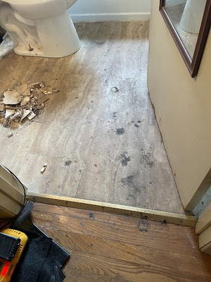 Pipe It Down Plumbing Solutions