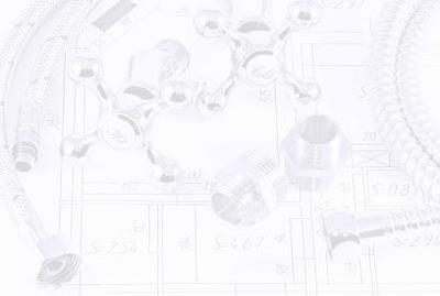 C&D Potter Plumbing, Inc.