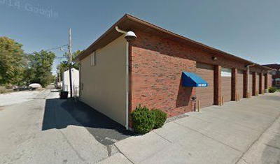 Ron's Plumbing & Sewer Service
