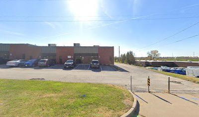 STL Design and Build Electrical & Plumbing