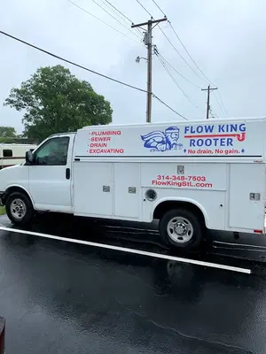 Business Photo