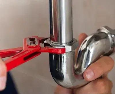 Above and Beyond Plumbing, LLC