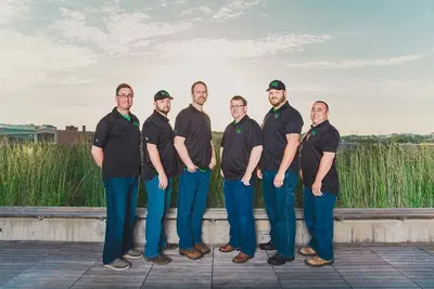 Business Photo