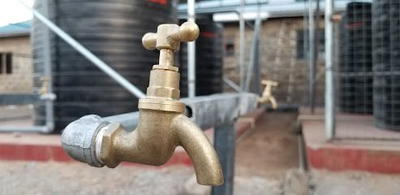 Morgan Miller Plumbing