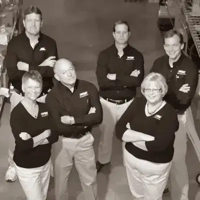 Business Photo