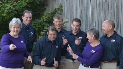 Business Photo