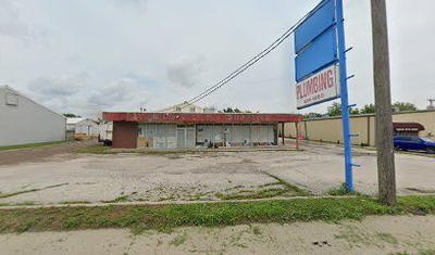 Fourway Service Company Plumbing