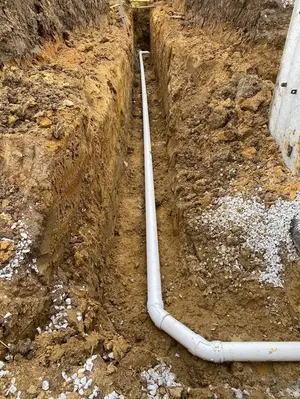 Newcomer Plumbing of Kansas City