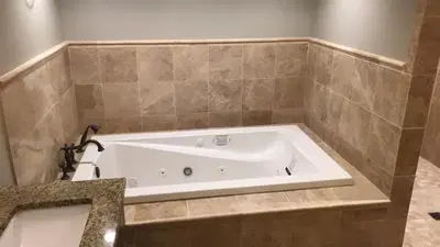 All-n-One Plumbing