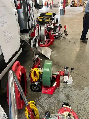 Lexington Plumbing & Heating