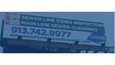 Affordable Plumbing & Sewer LLC