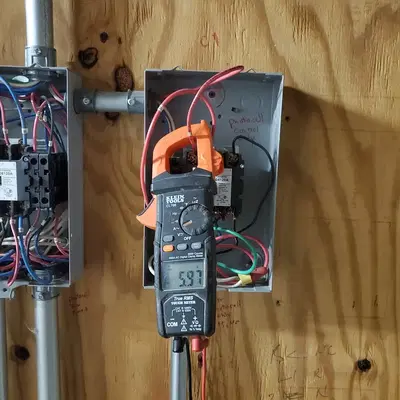 Cerda Electric