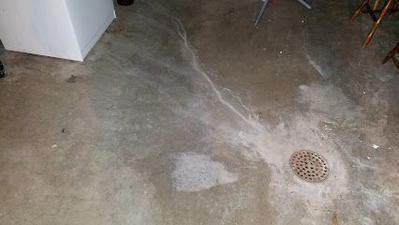 Shorty's Electric Sewer Services