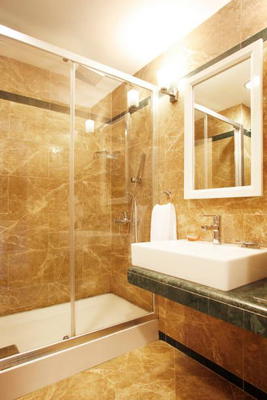 Arrowhead Electrical Services