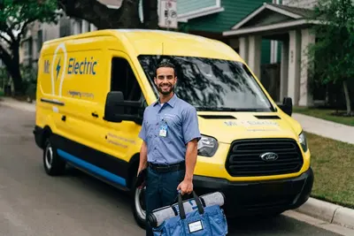 Business Photo