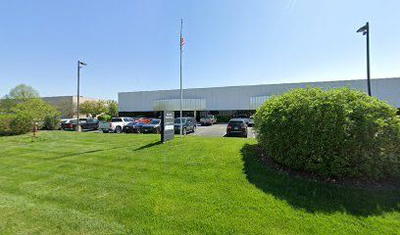 Kaiser Electric Inc