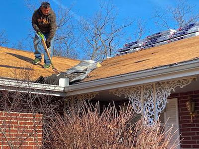 Elite Master Contractors