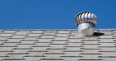 Volta Roofing LLC