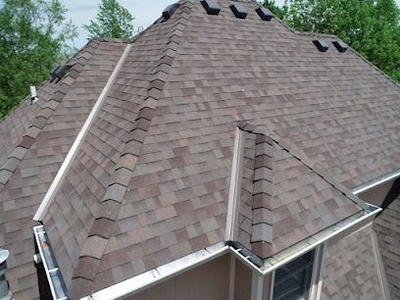 Marquee Roofing LLC