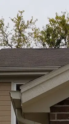 Pyramid Roofing Company, Inc.