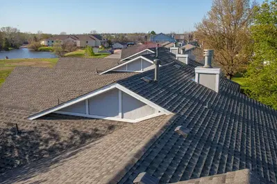 Farha Roofing