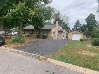 Business Photo