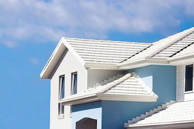 JG Contracting, LLC
