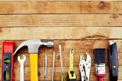 Taskman Home Services LLC