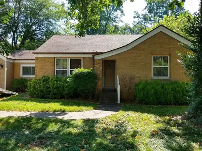 T & S Home Maintenance & Renovation Services LLC