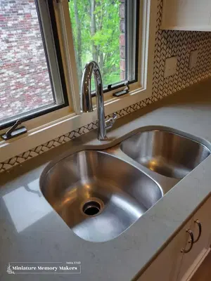 J&J Handyman Services LLC