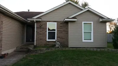 Early Handyman Remodels and Maintenance (Early Does It, LLC)
