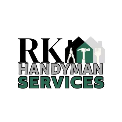 RK Handyman Services