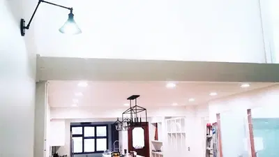 RLB ELECTRIC REMODEL & REPAIR