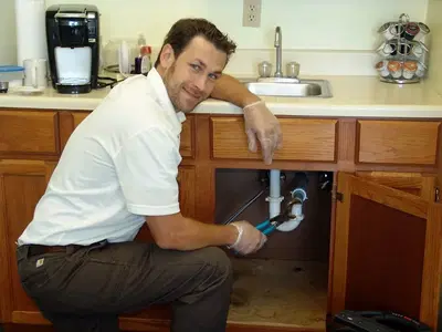 All Klear All Hours Plumbing, Heating, Cooling, & Electrical