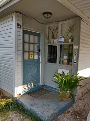 J n A Remodeling LLC Springfield MO