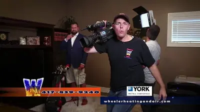Business Photo