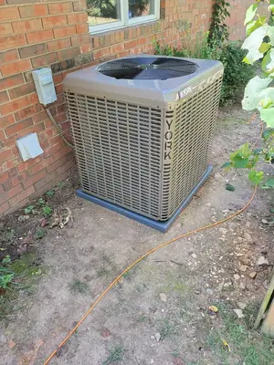 Wheeler's Heating & Air Conditioning